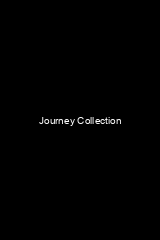 Journey Collection