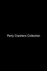 Party Crashers Collection