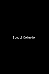 Scoob! Collection