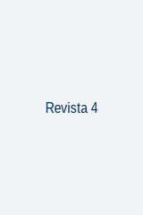 Revista Cuatro