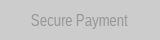 Secure Payment