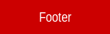 Footer Link