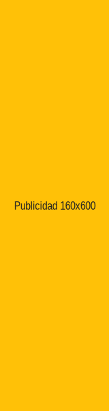 Publicidad Izquierda