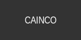 CAINCO