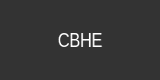 CBHE