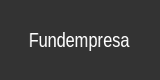 Fundempresa