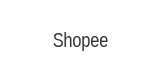 Shopee