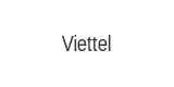 Viettel