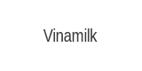 Vinamilk