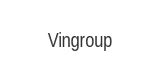 Vingroup