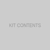 Kit Contents Badge