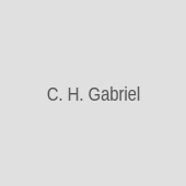 Charles H. Gabriel