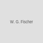 William G. Fischer
