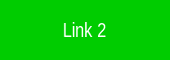 Link 2