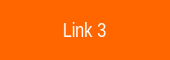 Link 3