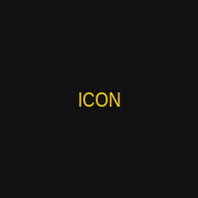 Game Icon