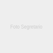 Nome Segretario