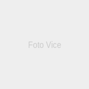 Nome Vice Presidente