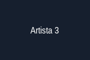 Artista