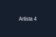 Artista