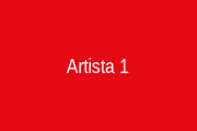 Artista