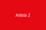 Artista