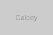 Calcey