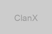 ClanX