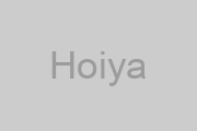 Hoiya