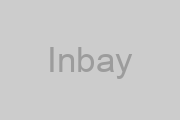 Inbay