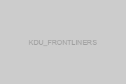 KDU_FRONTLINERS