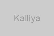 Kalliya