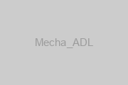 Mecha_ADL