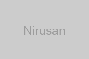 Nirusan