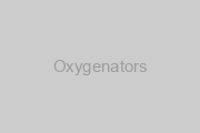 Oxygenators