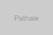 Pathale