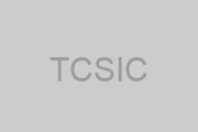 TCSIC