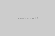 Team Inspire 2.0