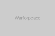 Warforpeace