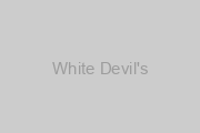 White Devil's