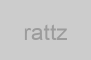 rattz