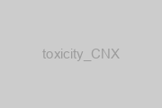 toxicity_CNX