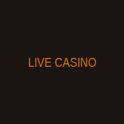 Live Casino