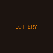 Lottery
