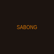 Sabong