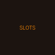 Slots