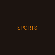 Sports Betting
