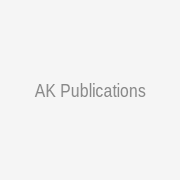 AK Publications