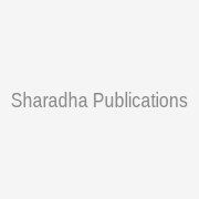Sharadha Publications