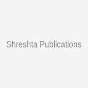 Shreshta Publications
